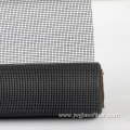 Mosquito screen roller window screen